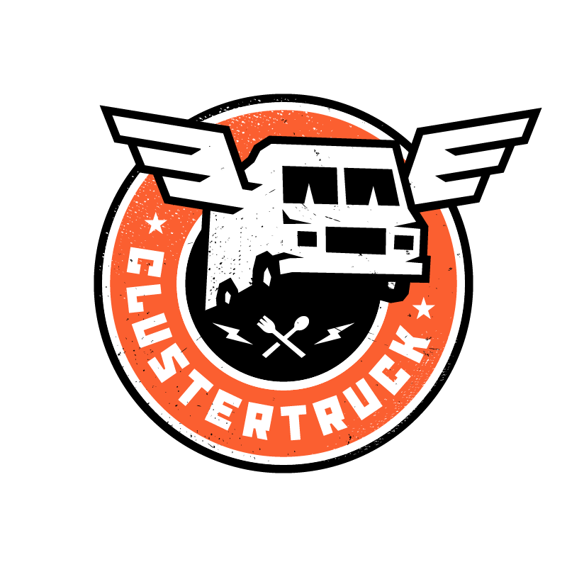 /shared/superadmin/content/images/dynamic/deal/9011125/offer-image-9011125-jWGHbzruDC-1718718617.png
