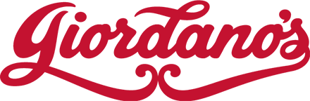 /shared/superadmin/content/images/dynamic/deal/9011127/offer-image-9011127-9keRdSo5si-1719845617.png