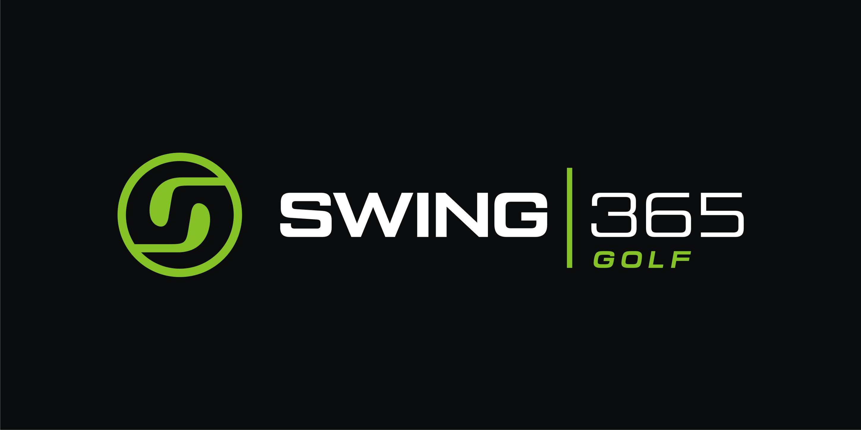 $25 gets a recurring $50 off any NEW membership