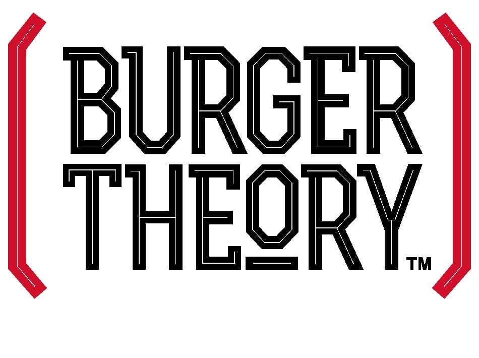 $25 gets you $50 to spend!