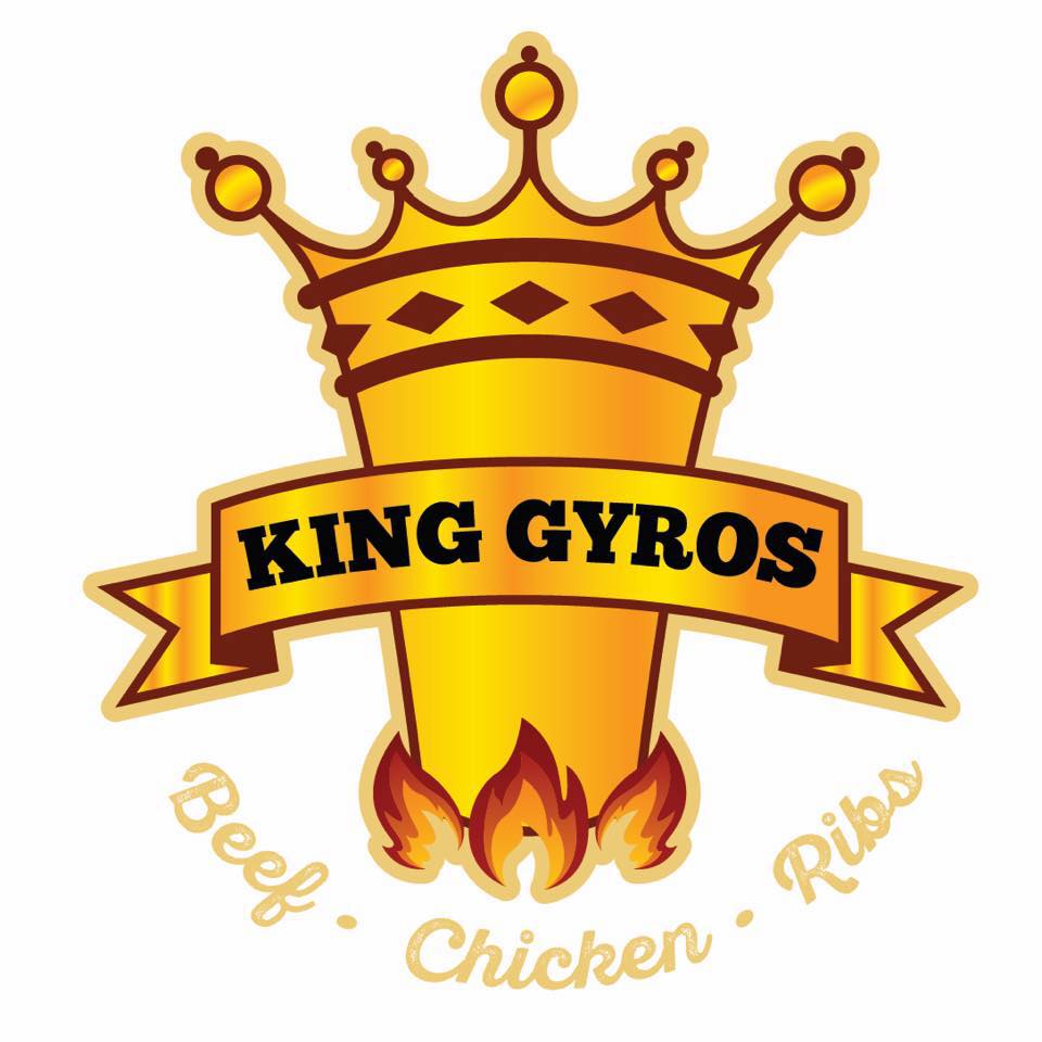 $25 gets you $50 to spend!